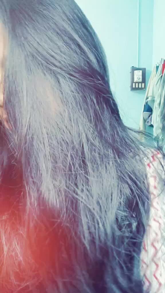 @shonali_pavi