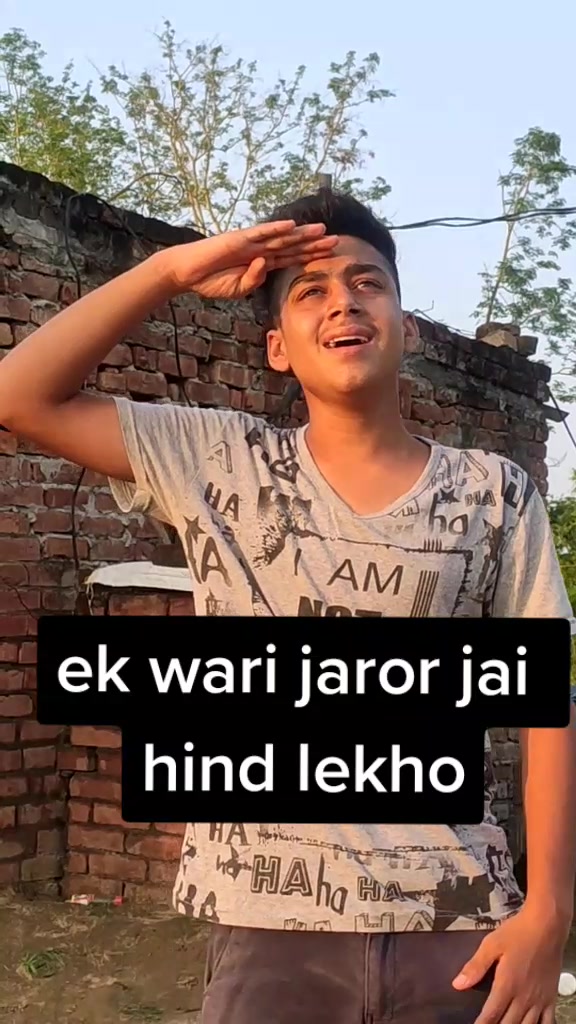 @🔰ABHI🔰
