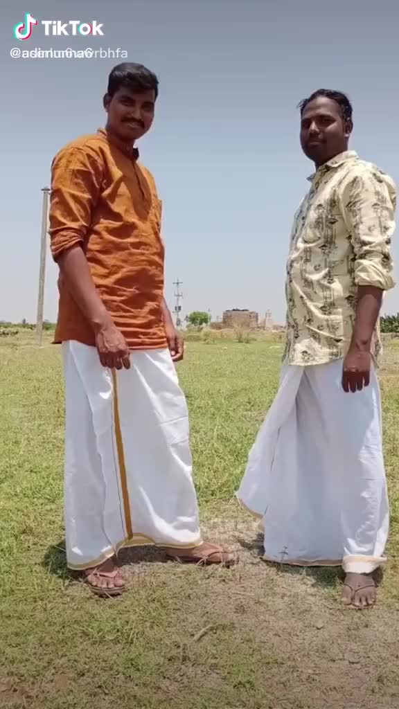 @Harikrishna