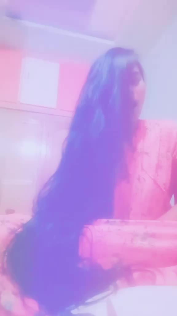 @user7936387710437