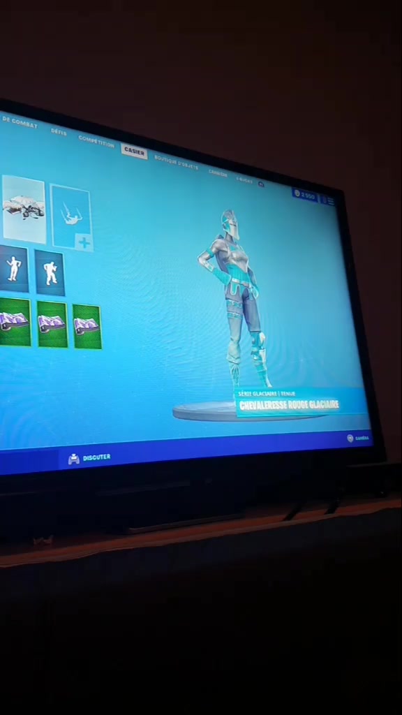@fortnite_ncy54