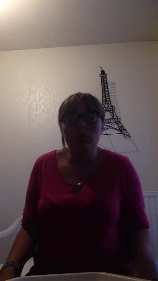 @Aurelia Nicloux
