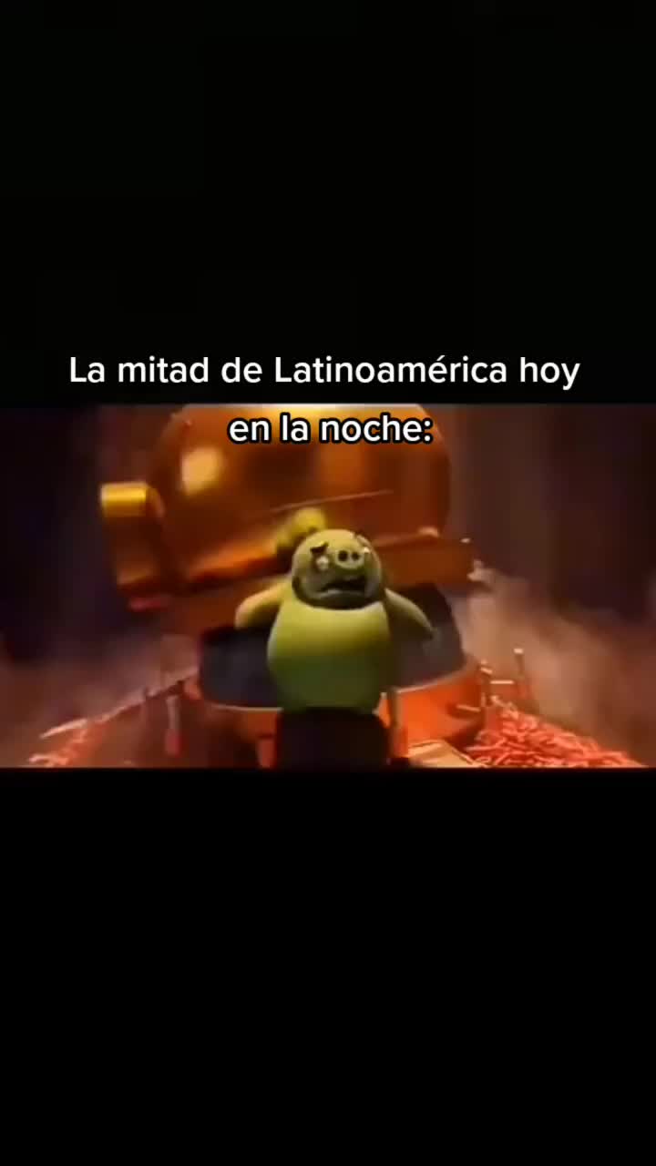 @salicontumujer • amigos