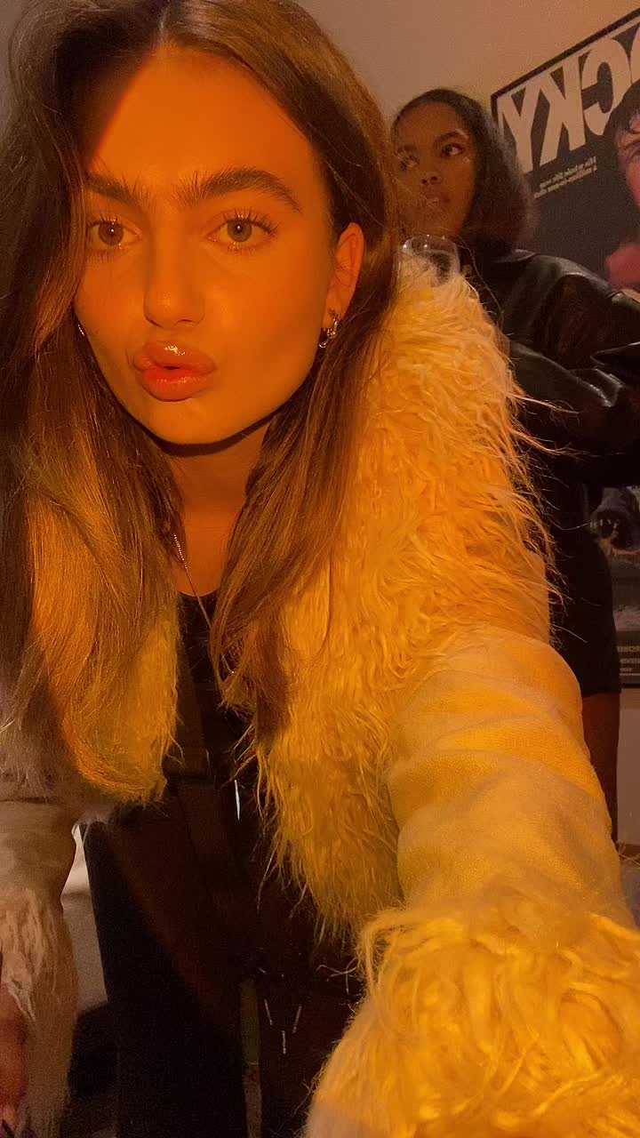 @natillliyia