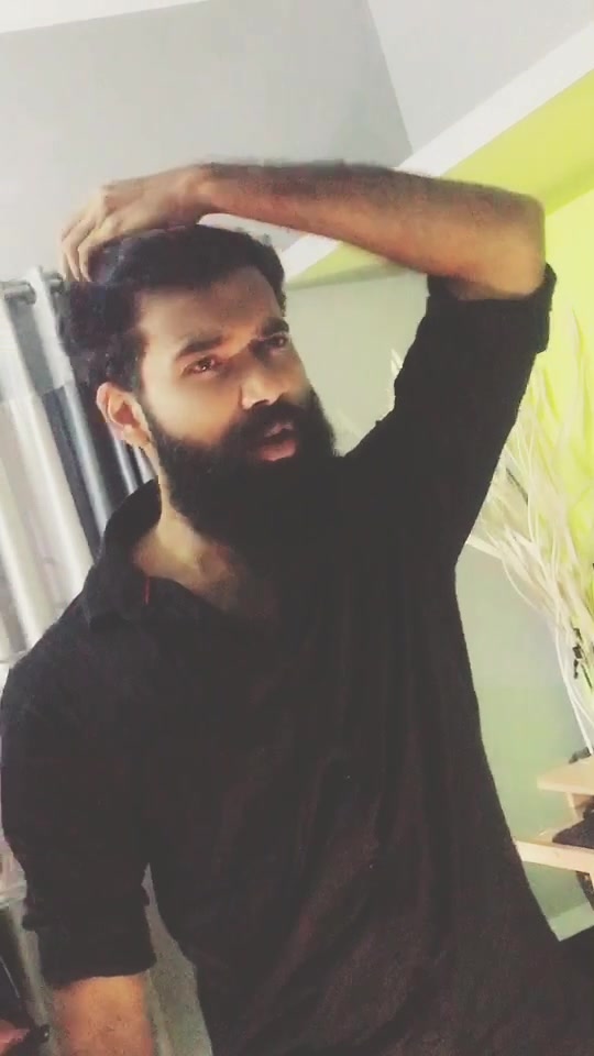 @Thakkudu