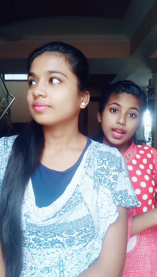 @shuchika_saravana