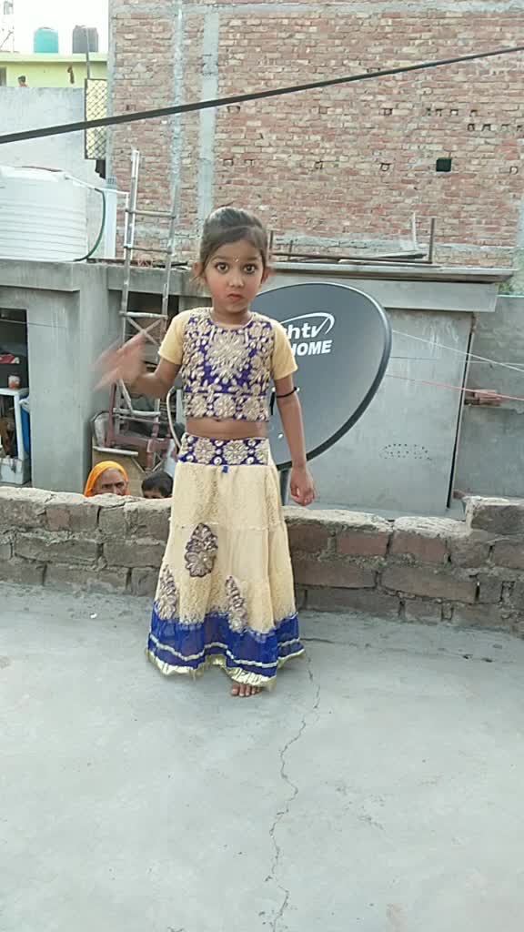 @Ashok Kumar