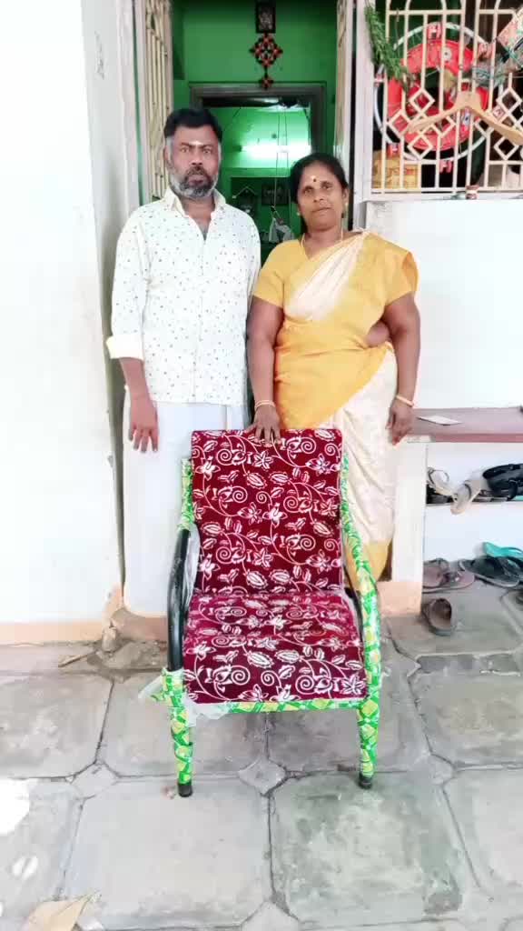 @🙏சிவபித்தன்🔱