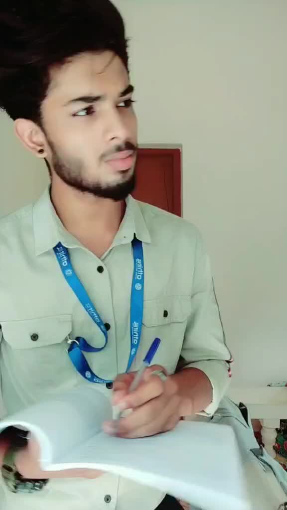 @Nandu Rajendran