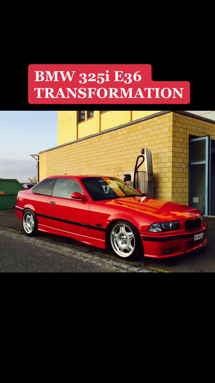 @Imperial Cars24๐