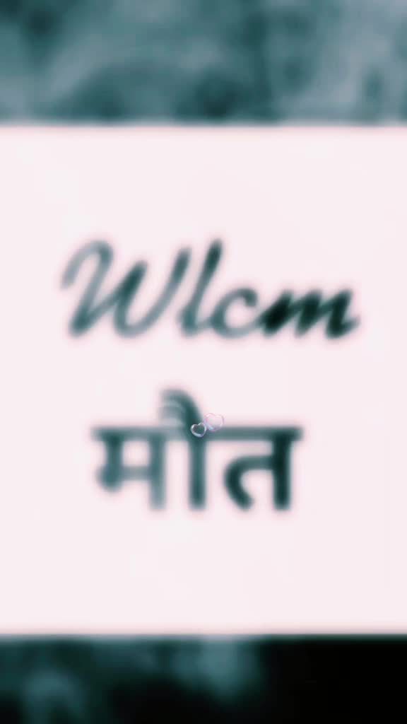 @Ak Chandaniya