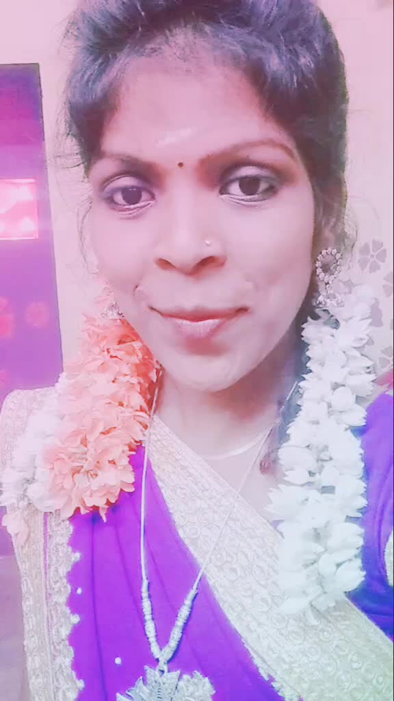 @Azhagi