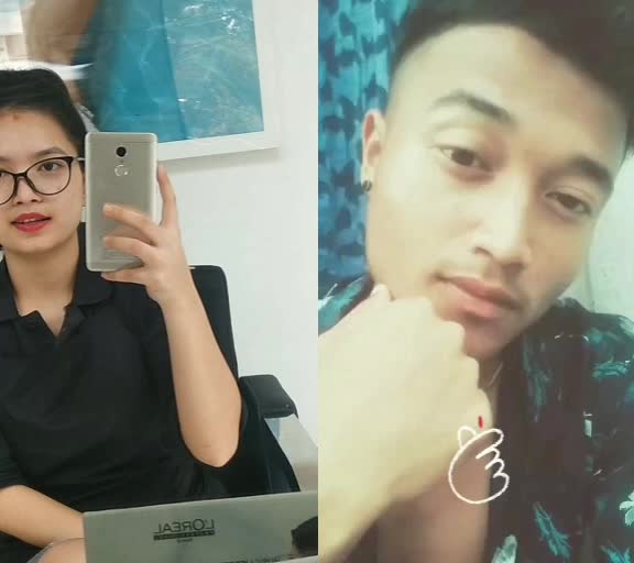@Joti Lama