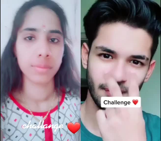 @Durga Raju