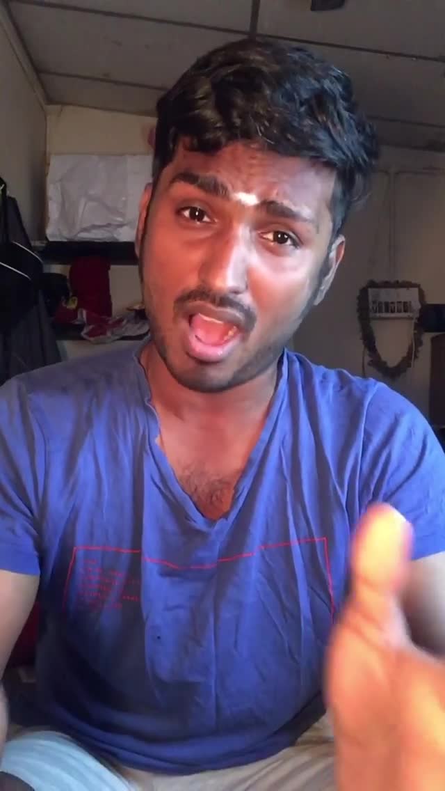 @saravanavel