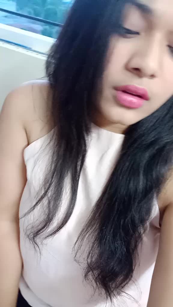 @sukruthibelgur🦋