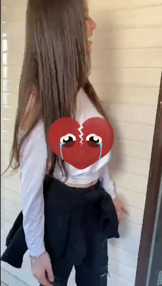 @PV