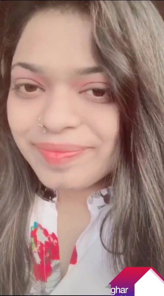 @anuuu