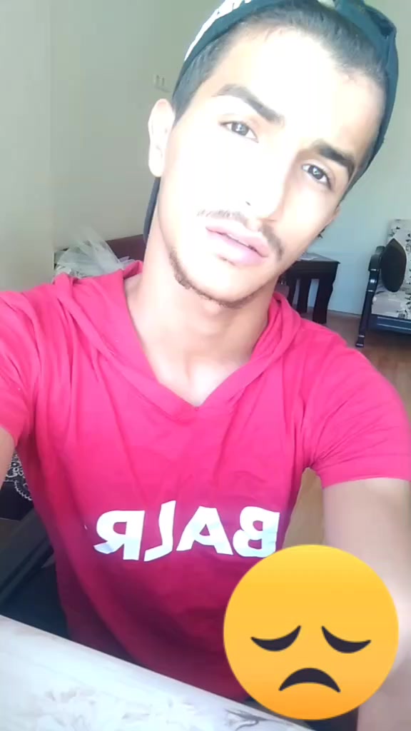 @Tevfik G&uuml;rkan