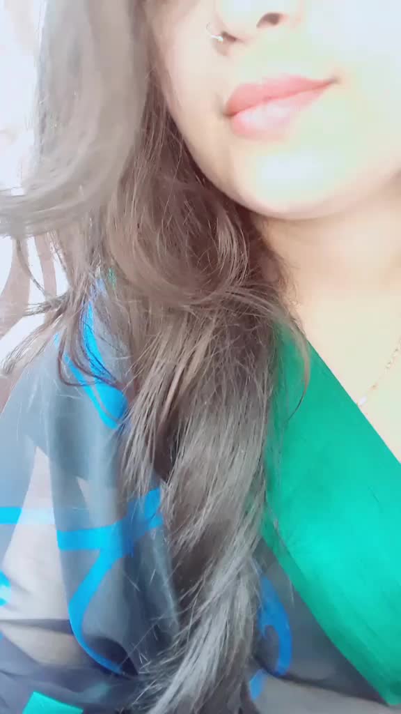 @artisingh.rajawat
