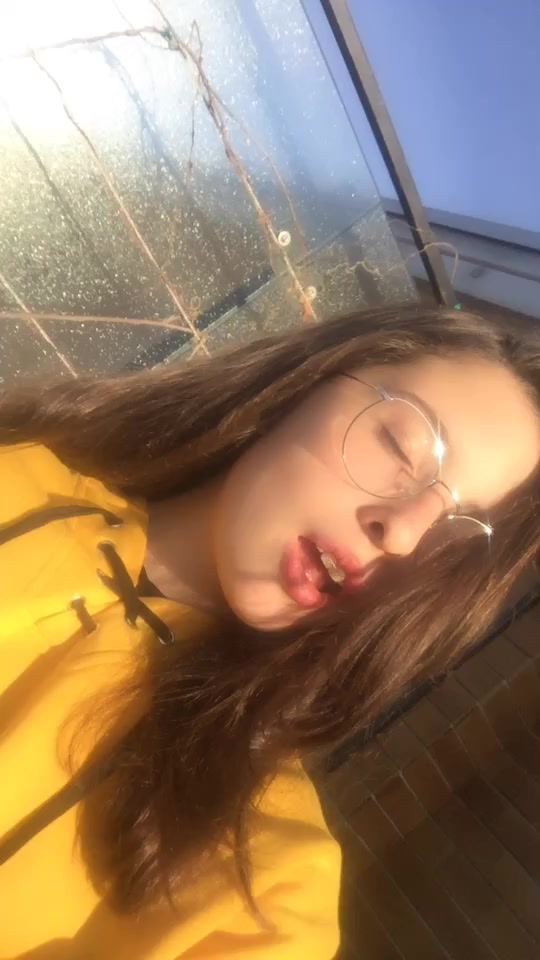 @Caterina giaccardi ❤️