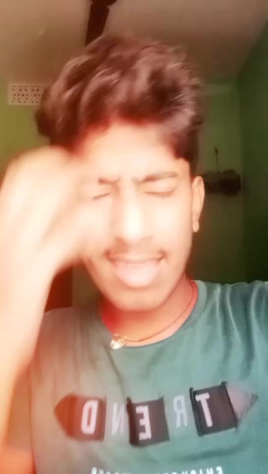 @अंकित कुमार  ऑफिसियल