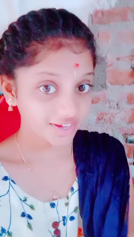 @__shivani__bunny__