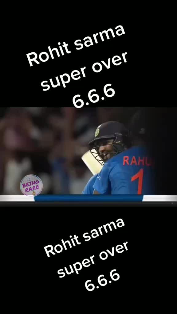 @Guddu_Yadav_Jee21