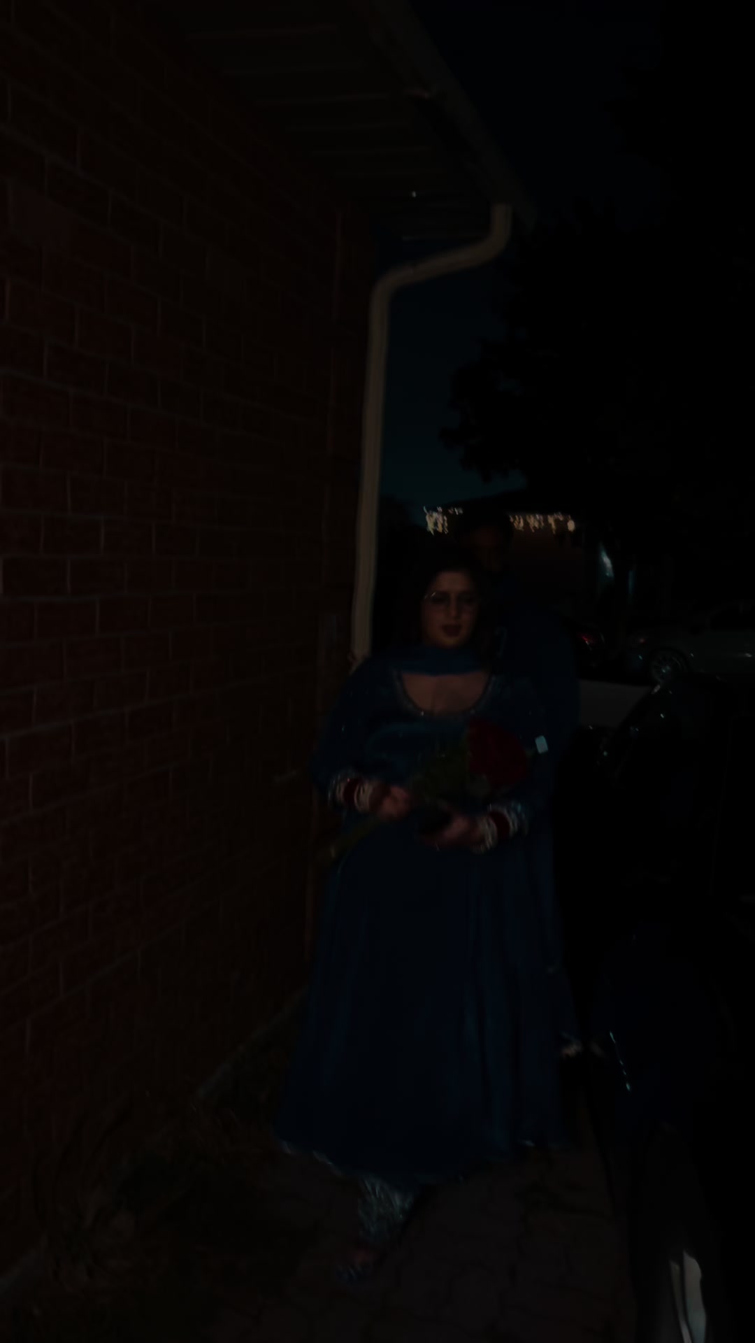 @Vïmü♥️Gâgâń