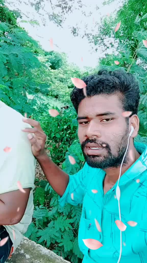 @Abdul Bhai
