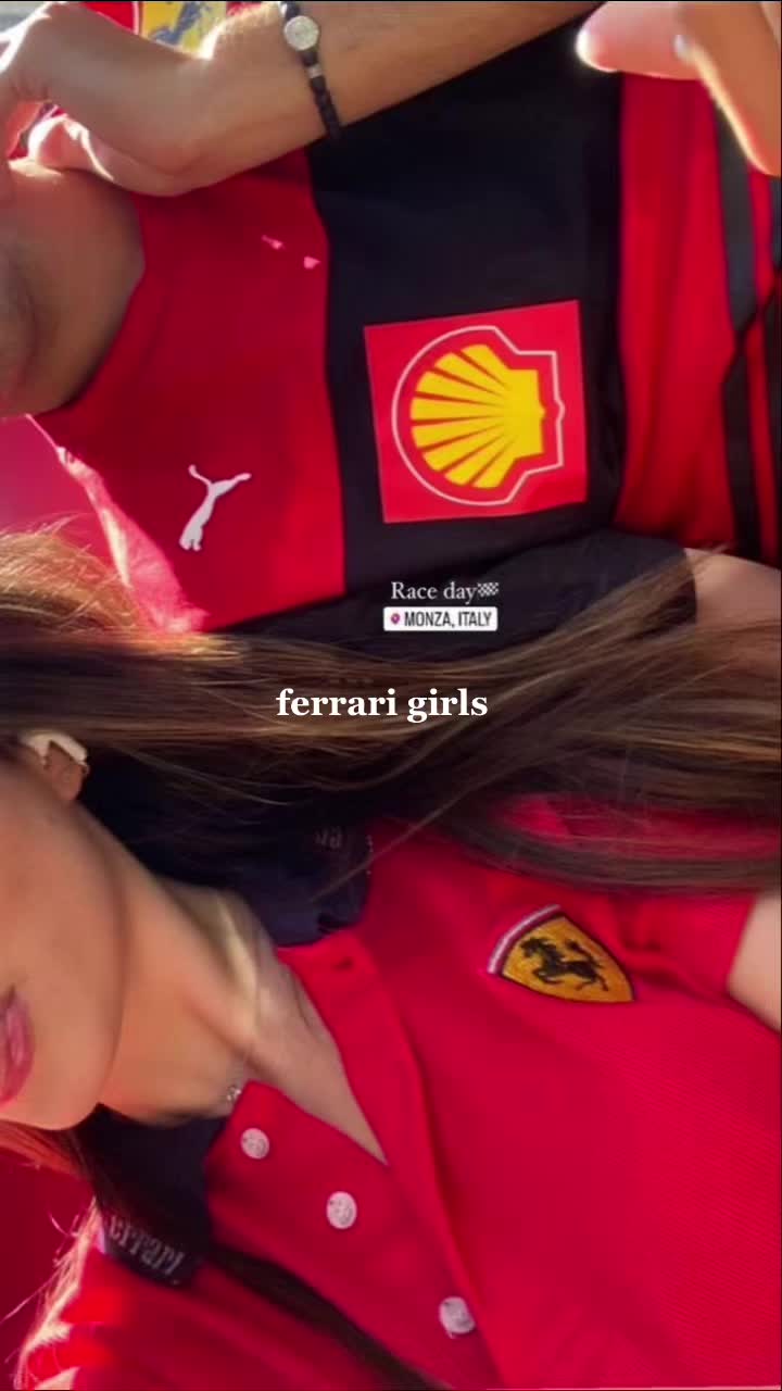 @💋