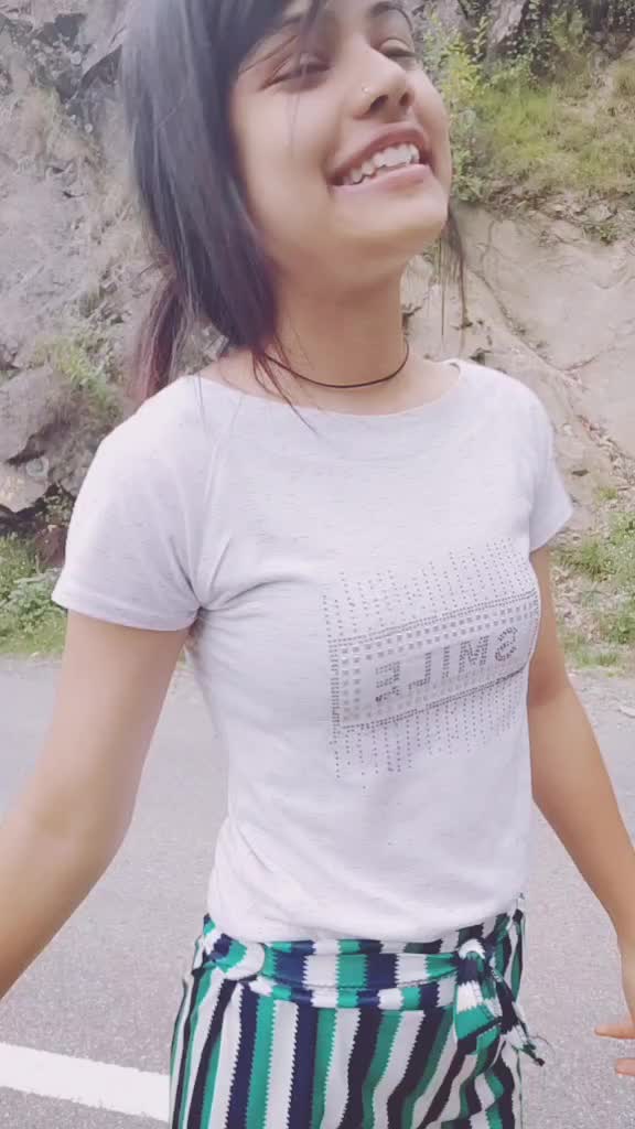 @GAURI BISHT