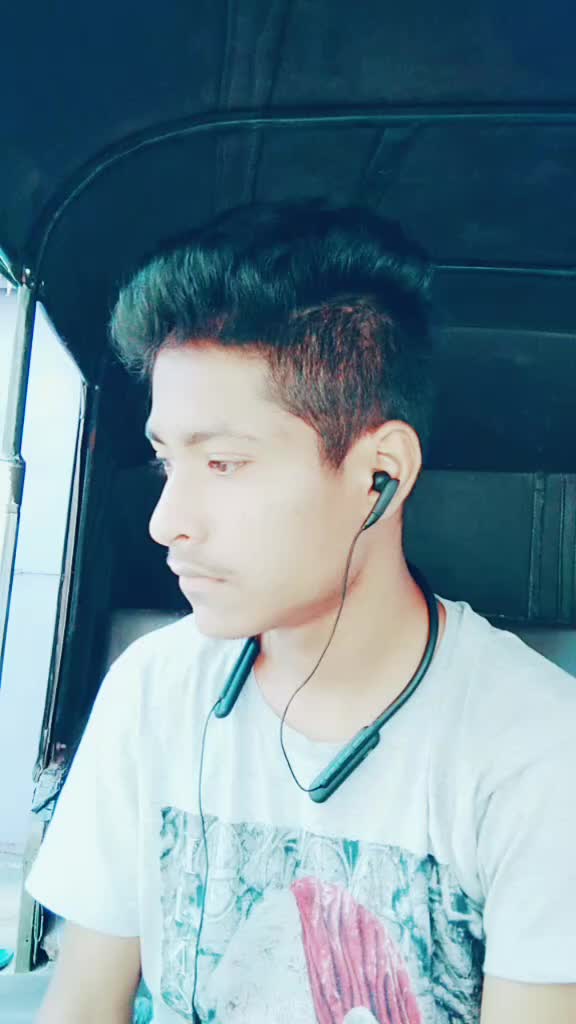 @Aman