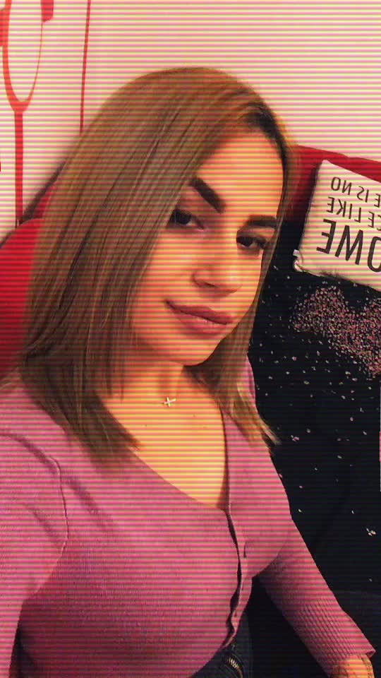 @Raluca 💙