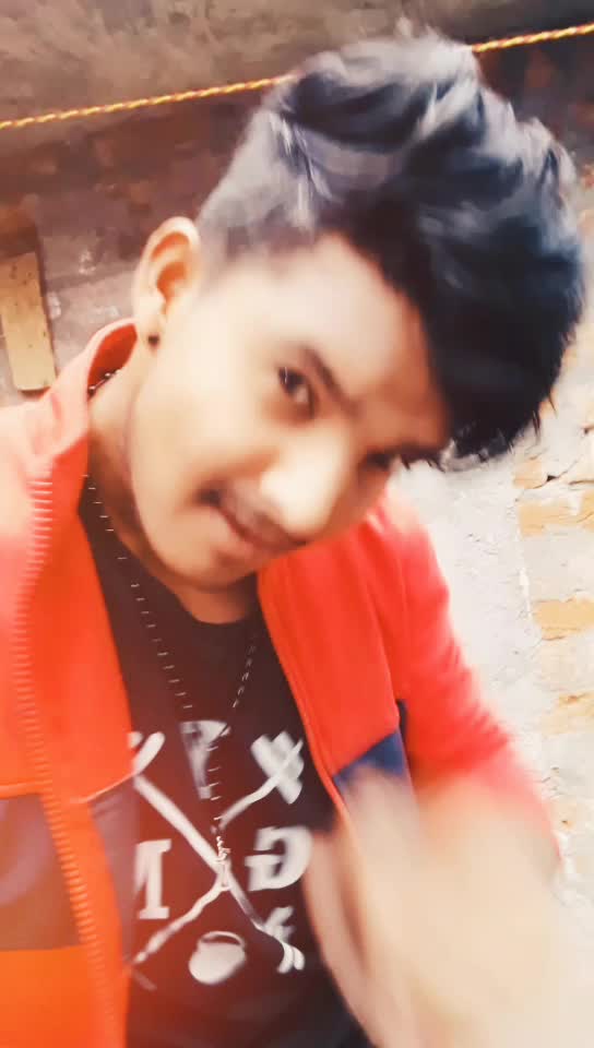 @prabha
