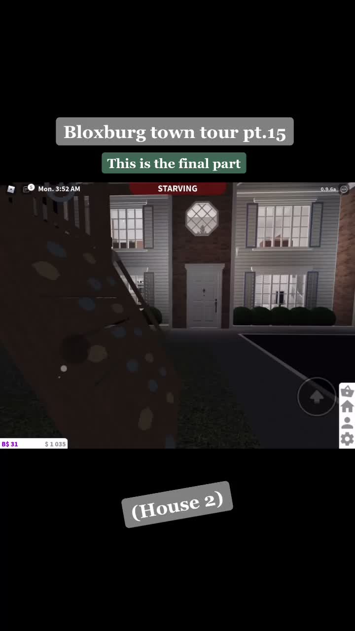 @Robloxxxx