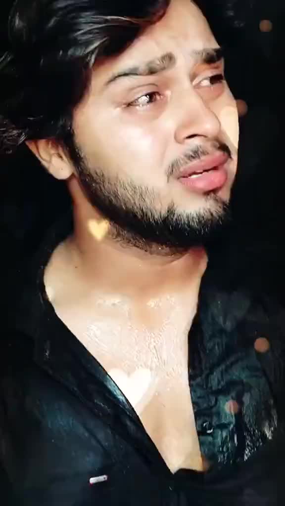 @MS_02
