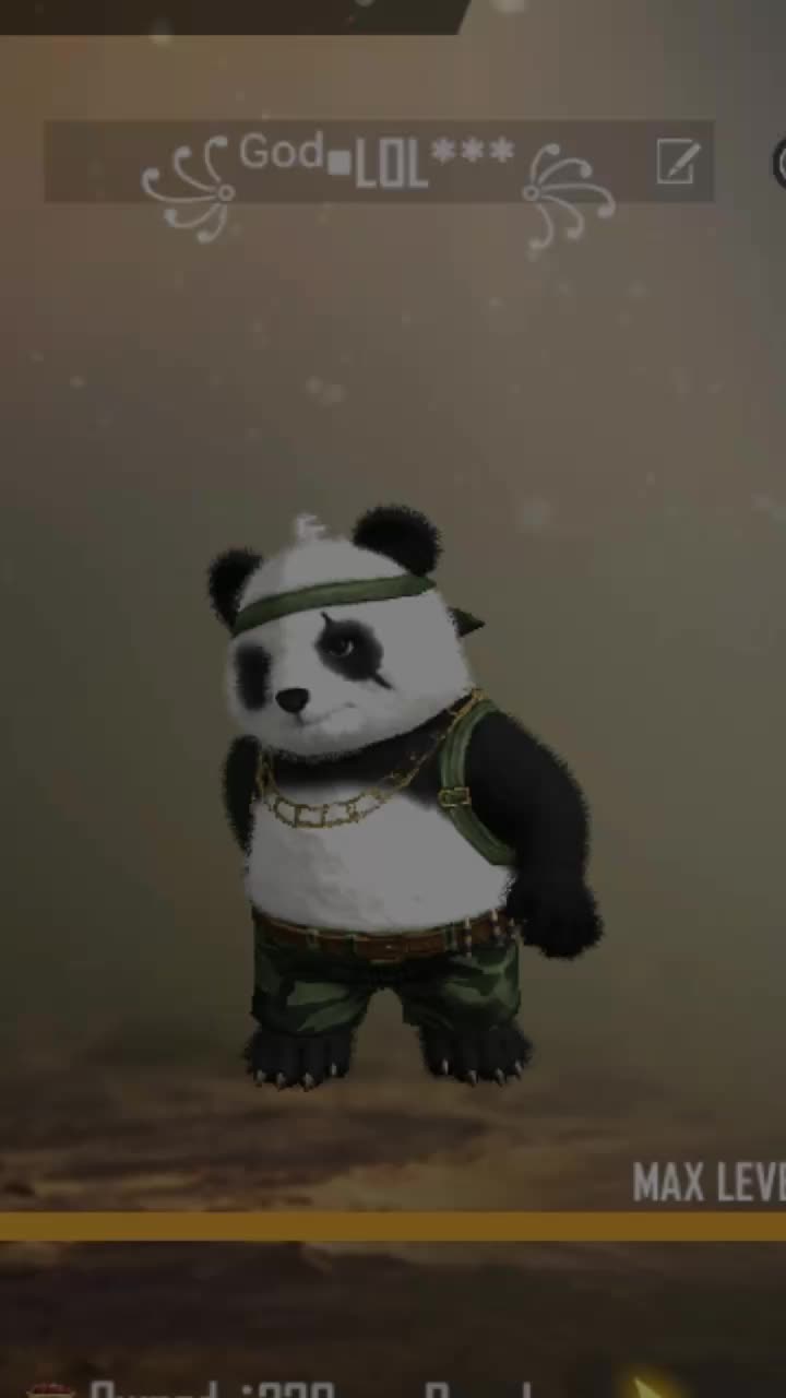 @free fire