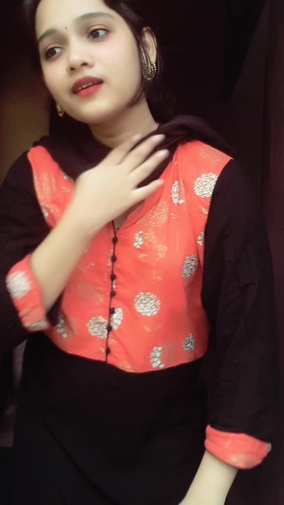 @💃ÐØĿĿУĦØЙξУ👑
