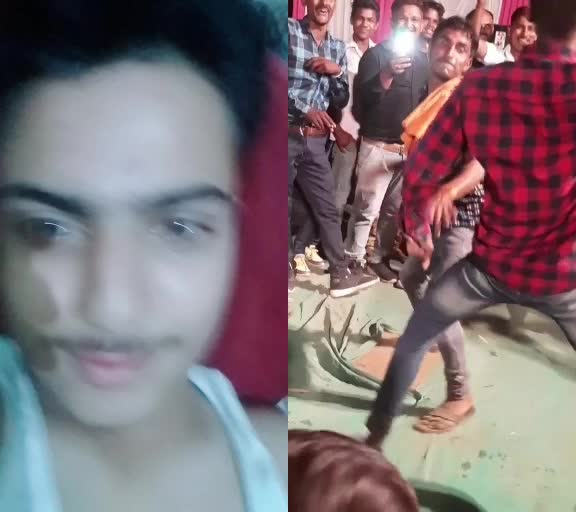 @सुनार💪😎👑