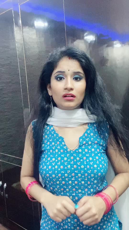 @Neha Verma❤️🇮🇳❤️
