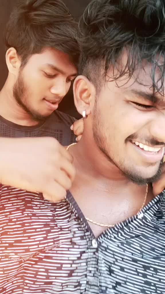 @Stylish jeevan