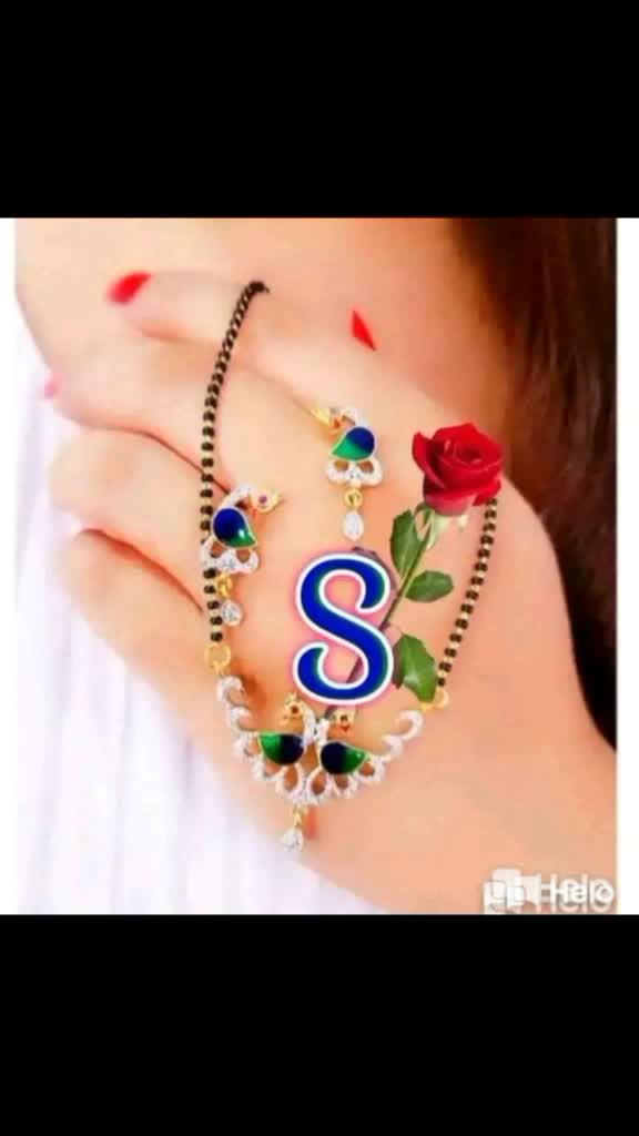 @sriram.   💓S💓
