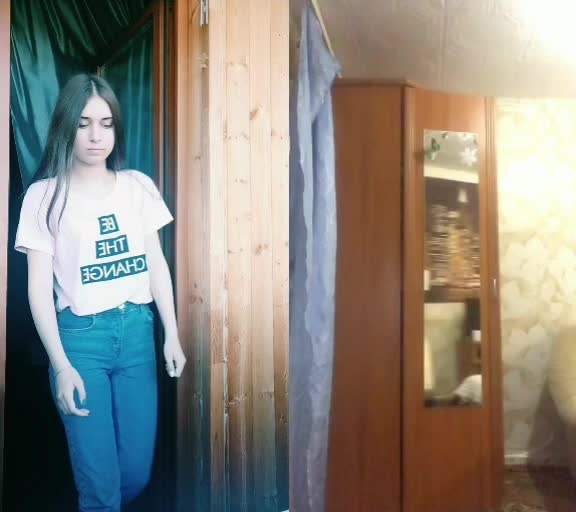 @Dasha_f