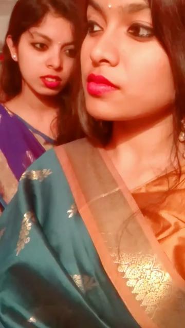 @💫VATHSALA💫💫