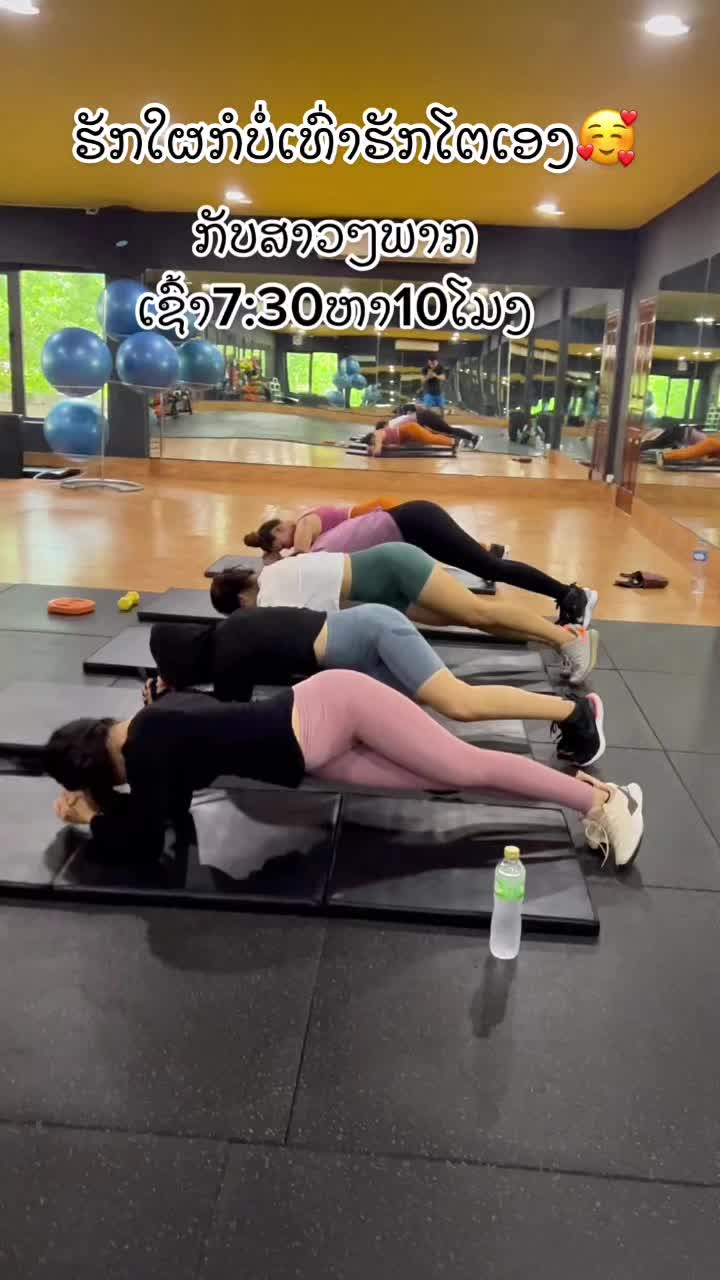 @𝓃𝒶𝓃𝒶