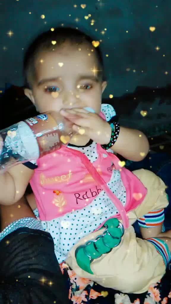 @_cuty_rabiyabsri