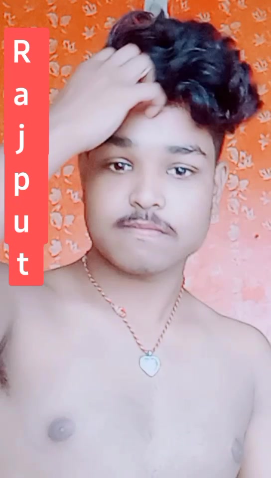 @Official____Ankit209