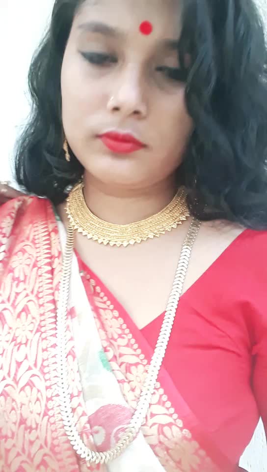 @user357330