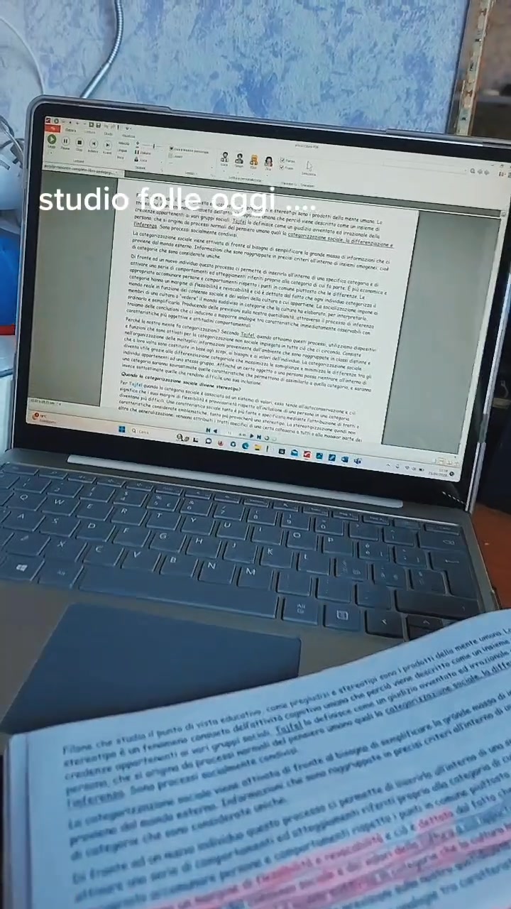 @Vanesa